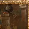 Schuler Auktionen AG - Giovanni Domenico Paladini 