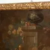 Schuler Auktionen AG - Giovanni Domenico Paladini 