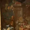 Schuler Auktionen AG - Giovanni Domenico Paladini 