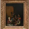 Schuler Auktionen AG - Adriaen van Ostade