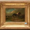 Schuler Auktionen AG - Henry Auguste d'Ainecy de Montpezat