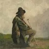 Schuler Auktionen AG - Lorenzo Delleani