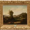 Schuler Auktionen AG - Antoine Ponthus-Cinier