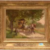 Schuler Auktionen AG - Fritz van der Venne