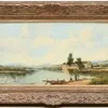 Schuler Auktionen AG - Alfred H. Vickers 