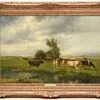 Schuler Auktionen AG - Cornelis Westerbeek