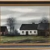 Schuler Auktionen AG - Jacques Deperthes 