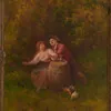 Schuler Auktionen AG - Camillo Innocenti 