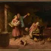 Schuler Auktionen AG - Camillo Innocenti 