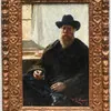 Schuler Auktionen AG - Paolo Emilio Passaro 