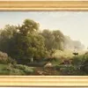 Schuler Auktionen AG - Alidius Tjarda van Starkenborgh
