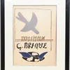 Schuler Auktionen AG - Georges Braque