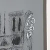 Schuler Auktionen AG - Marc Chagall