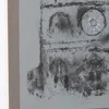 Schuler Auktionen AG - Marc Chagall