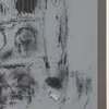 Schuler Auktionen AG - Marc Chagall