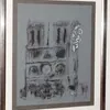 Schuler Auktionen AG - Marc Chagall