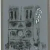 Schuler Auktionen AG - Marc Chagall