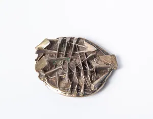 Schuler Auktionen AG - Arnaldo Pomodoro