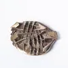 Schuler Auktionen AG - Arnaldo Pomodoro