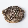 Schuler Auktionen AG - Arnaldo Pomodoro