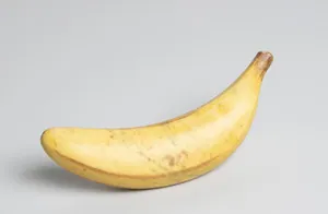 Schuler Auktionen AG - Zierobjekt "Banane"