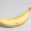 Schuler Auktionen AG - Zierobjekt "Banane"