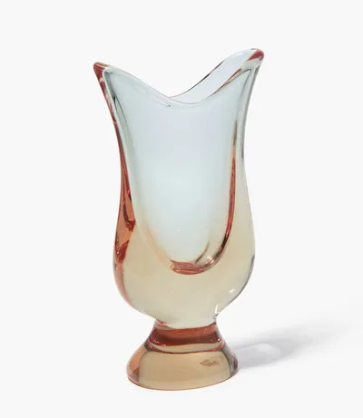 Schuler Auktionen AG - Sèvres, Vase
