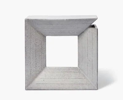 Schuler Auktionen AG - Alessio Tasca, Vase