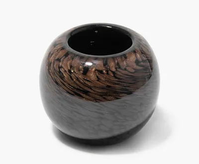 Schuler Auktionen AG - Murano, Vase