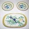 Schuler Auktionen AG - Hermès, Tafelservice "Toucans"