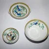 Schuler Auktionen AG - Hermès, Tafelservice "Toucans"