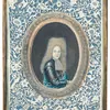 Schuler Auktionen AG - Spitzenbild "Georg Friedrich II. von Brandenburg-Ansbach"