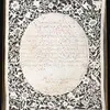 Schuler Auktionen AG - Spitzenbild "Georg Friedrich II. von Brandenburg-Ansbach"