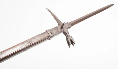 Schuler Auktionen AG - Luzerner Hammer