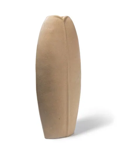 Schuler Auktionen AG - Edouard Chapallaz, Bodenvase