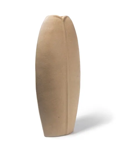 Schuler Auktionen AG - Edouard Chapallaz, Bodenvase