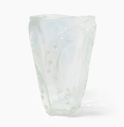 Schuler Auktionen AG - Ercole Barovier, Vase