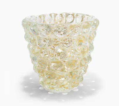 Schuler Auktionen AG - Ercole Barovier, Vase "Lenti"