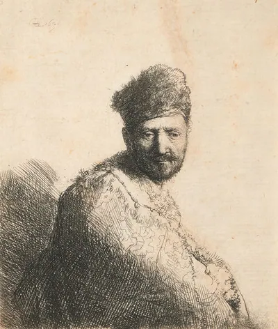 Schuler Auktionen AG - Harmensz van Rijn Rembrandt