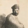 Schuler Auktionen AG - Harmensz van Rijn Rembrandt