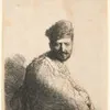 Schuler Auktionen AG - Harmensz van Rijn Rembrandt