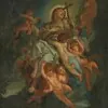 Schuler Auktionen AG - Domenico I Piola 