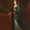 Schuler Auktionen AG - Frankreich um 1700