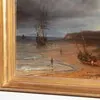 Schuler Auktionen AG - Jean Antoine Théodore Gudin