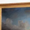 Schuler Auktionen AG - Jean Antoine Théodore Gudin