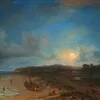 Schuler Auktionen AG - Jean Antoine Théodore Gudin