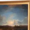 Schuler Auktionen AG - Jean Antoine Théodore Gudin