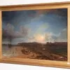 Schuler Auktionen AG - Jean Antoine Théodore Gudin