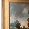 Schuler Auktionen AG - Wilhelm Busch