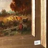 Schuler Auktionen AG - Wilhelm Busch
